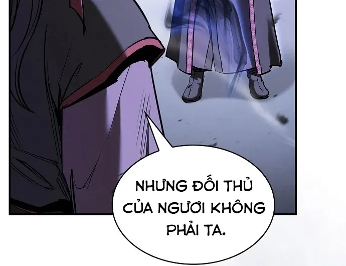 Chương 66 - Trang 80