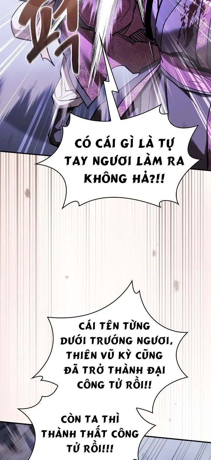 Chương 66 - Trang 9
