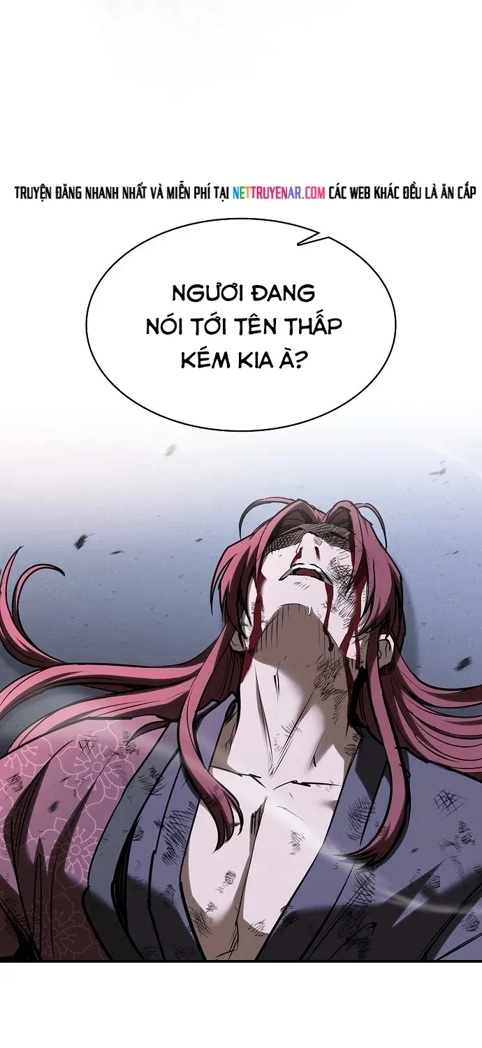 Chương 66 - Trang 83