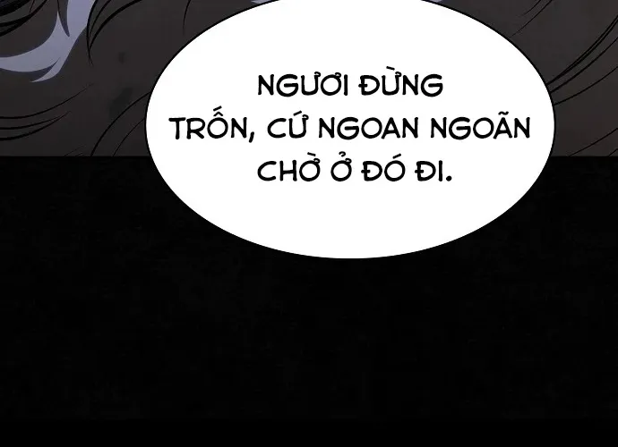 Chương 66 - Trang 90