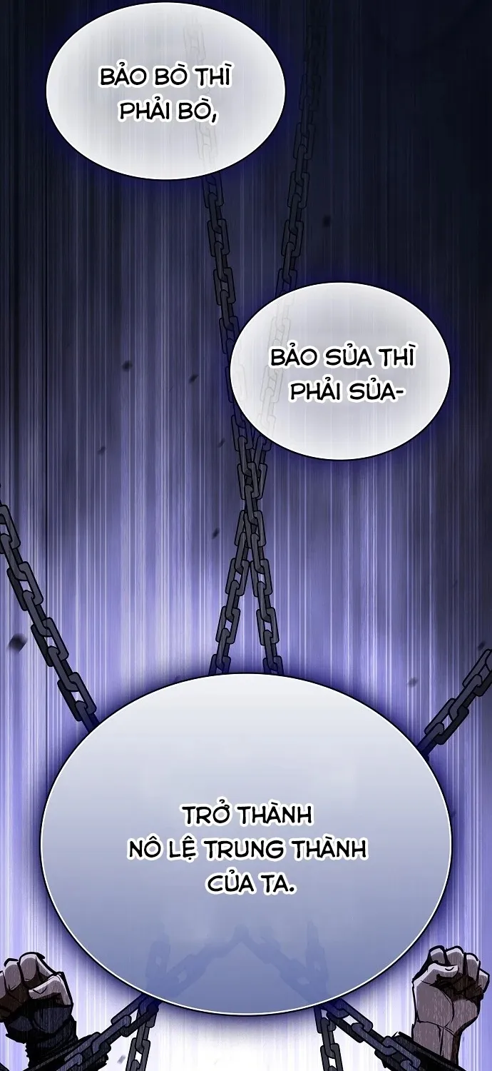 Chương 66 - Trang 100