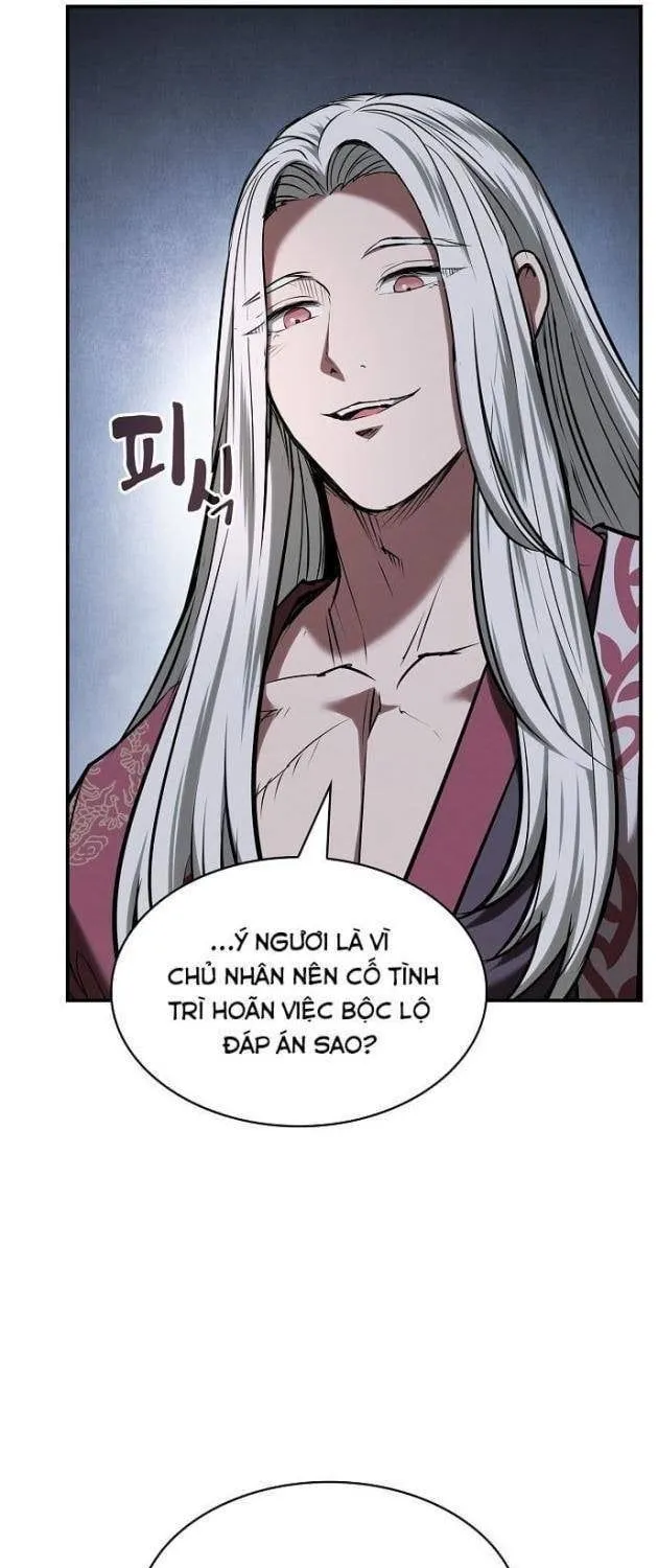Trang 45