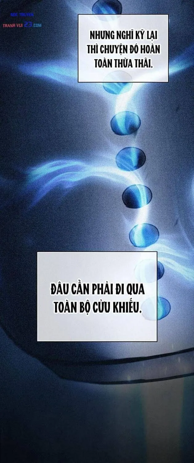 Trang 51
