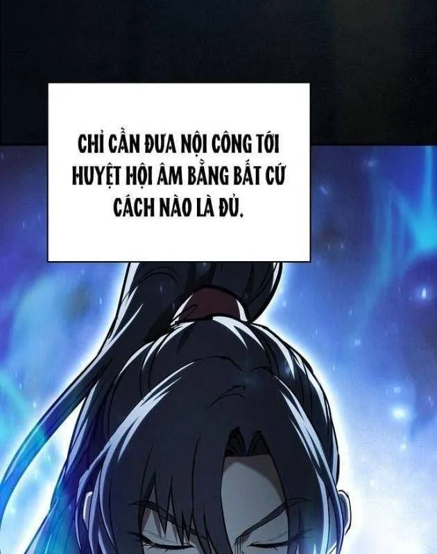 Trang 52