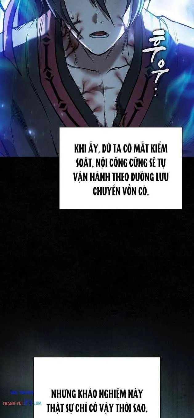 Trang 53