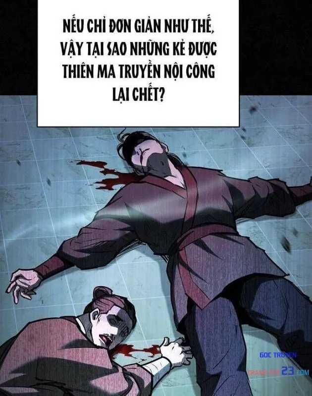 Trang 55