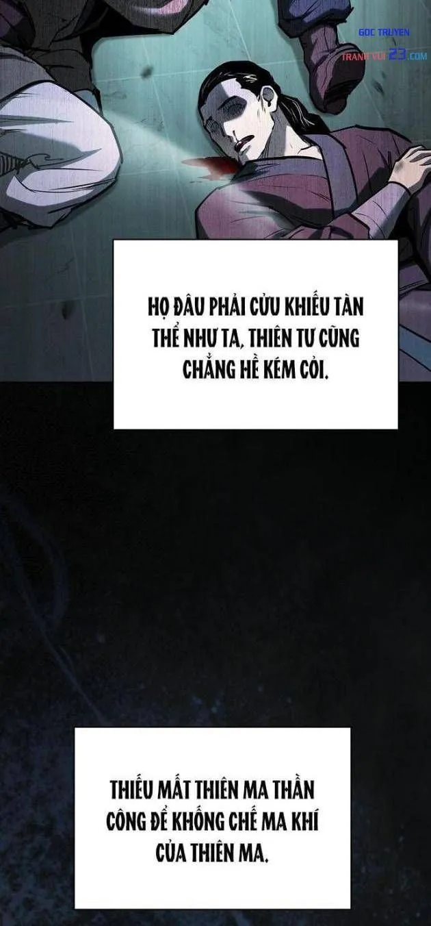 Trang 56