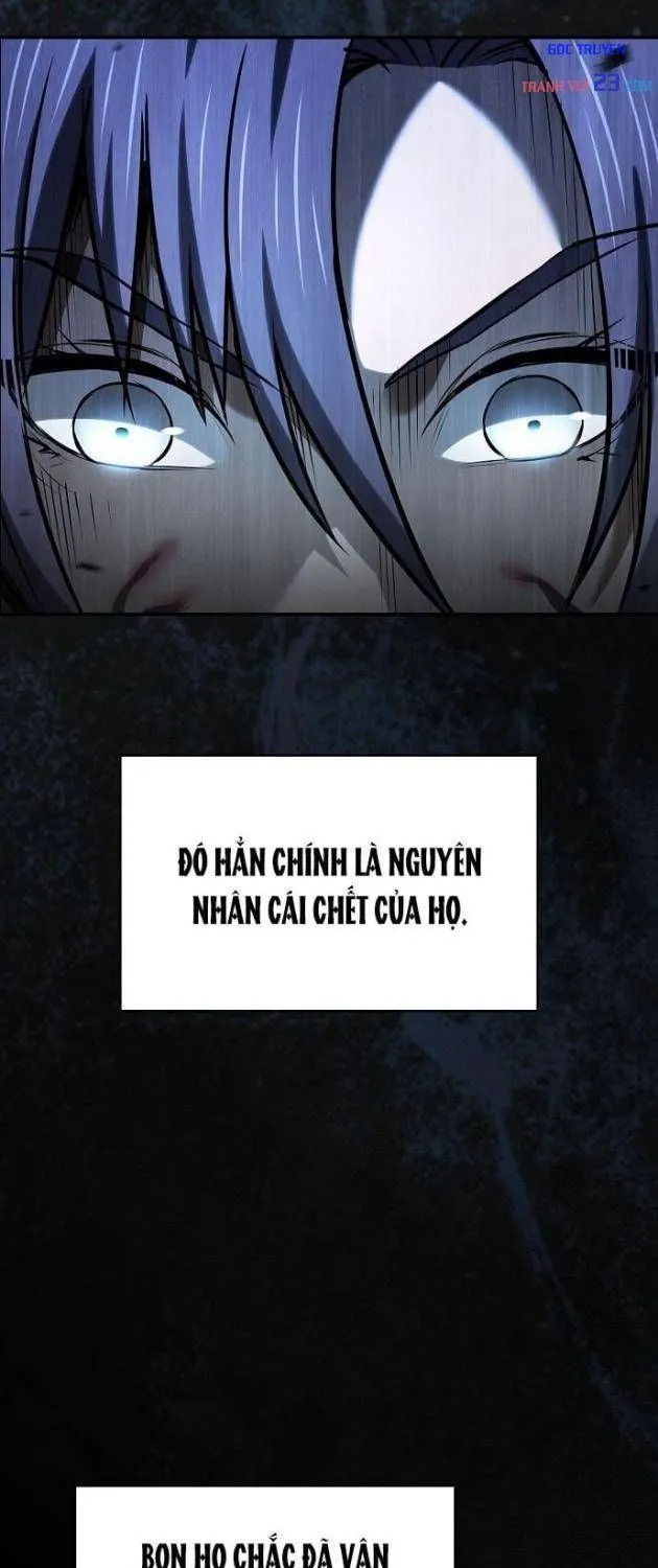 Trang 57