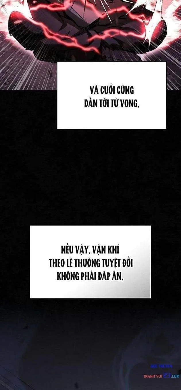 Trang 59