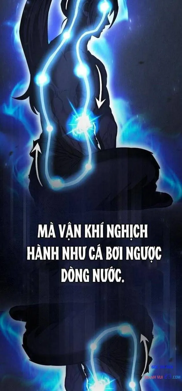 Trang 62