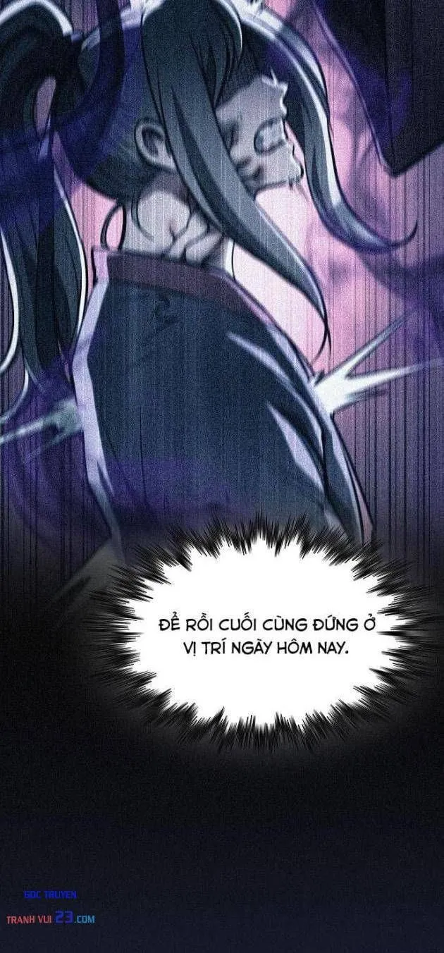 Trang 71
