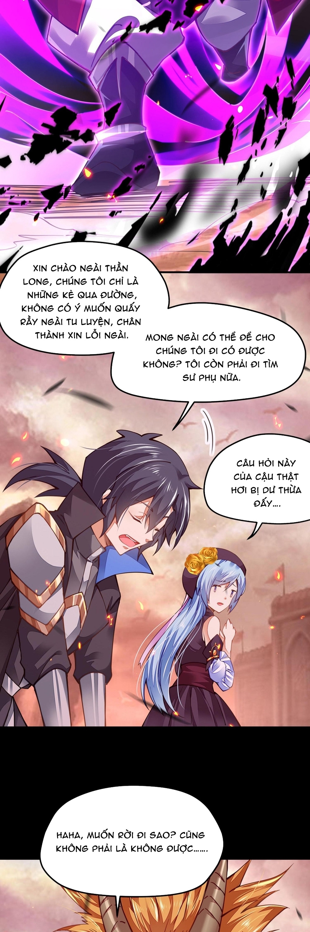 Trang 20