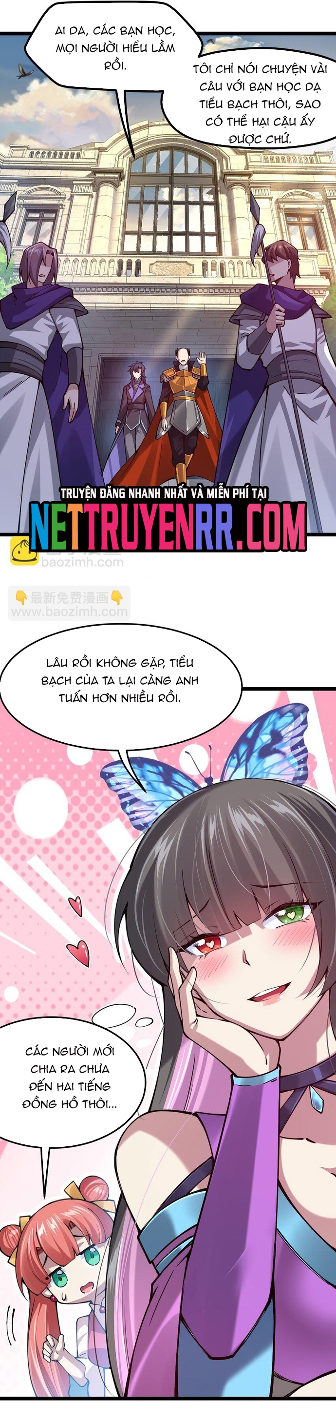 Trang 1