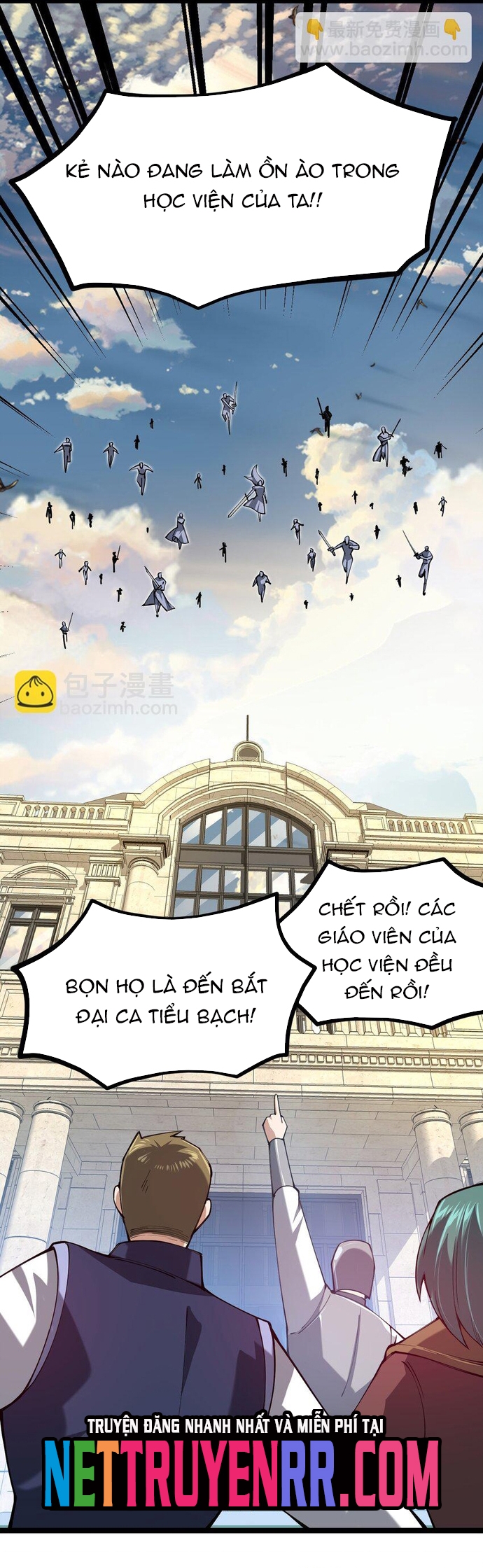 Trang 12