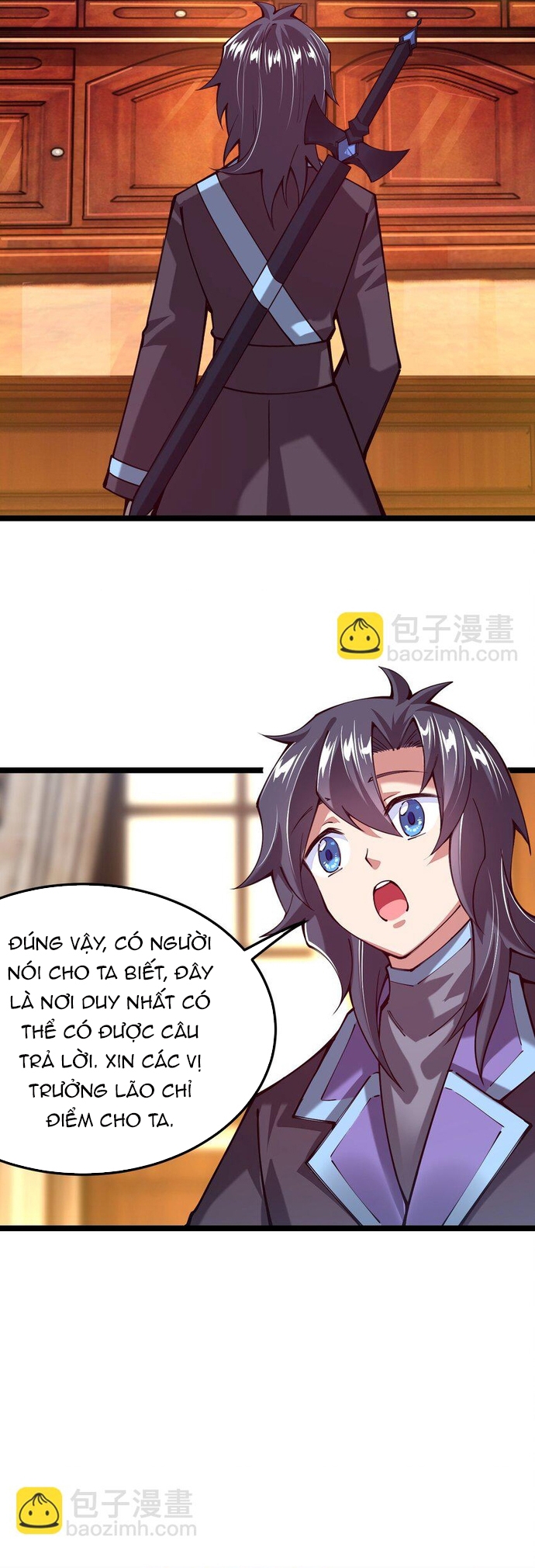 Trang 19