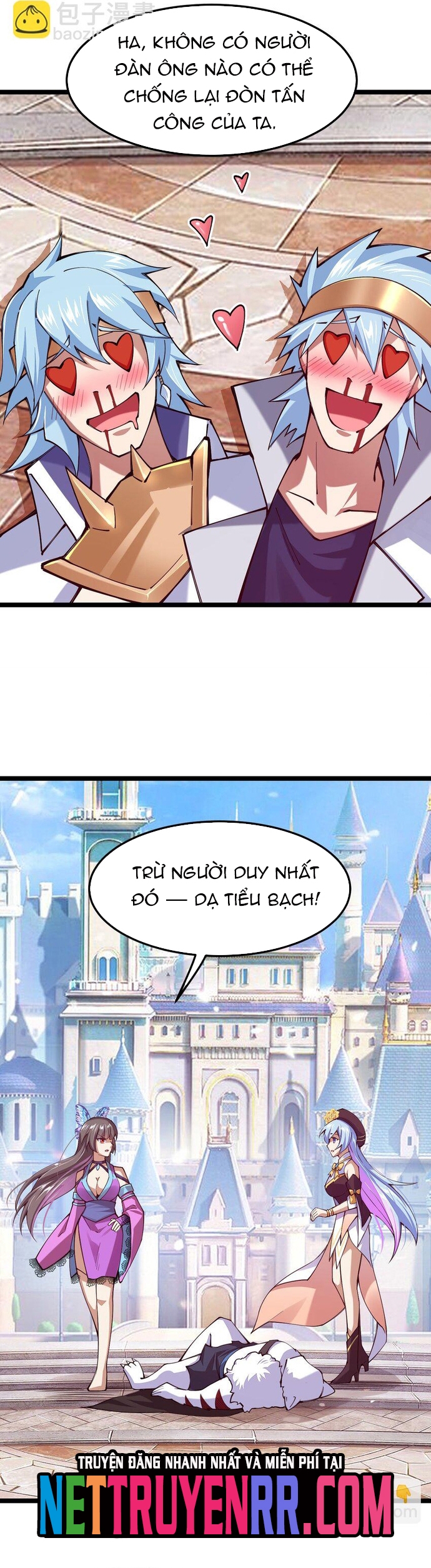 Trang 29