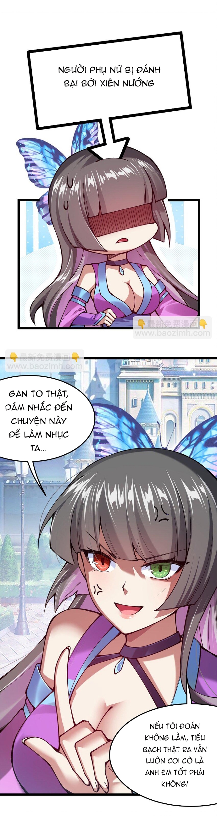 Trang 31