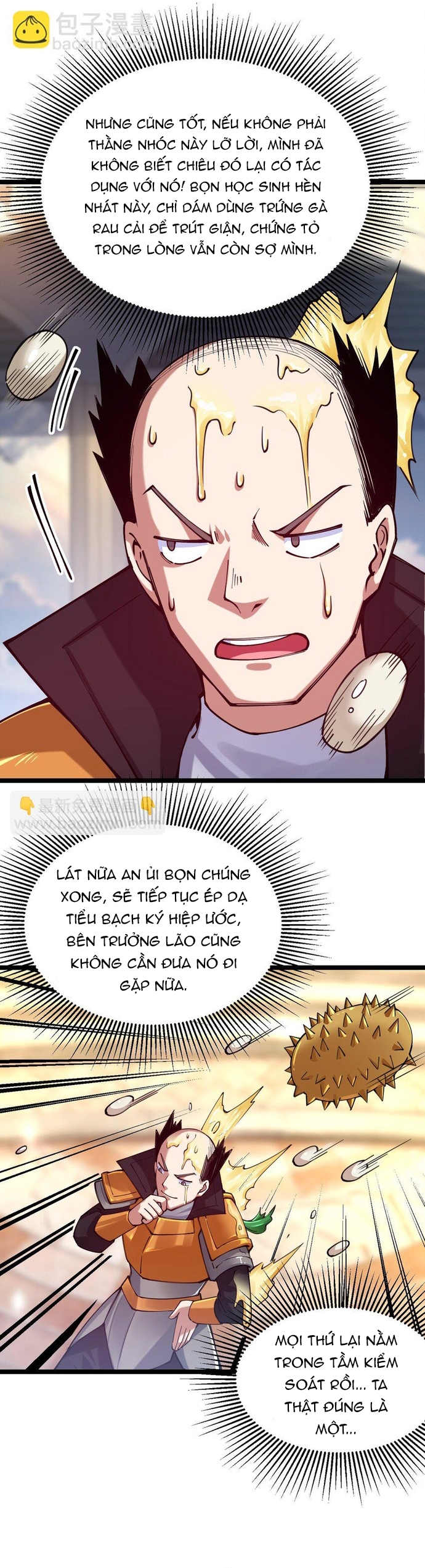 Trang 6
