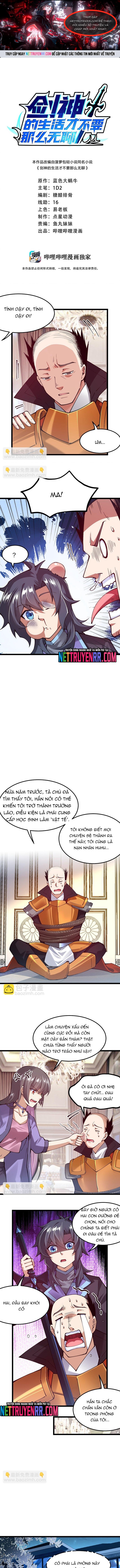 Trang 0