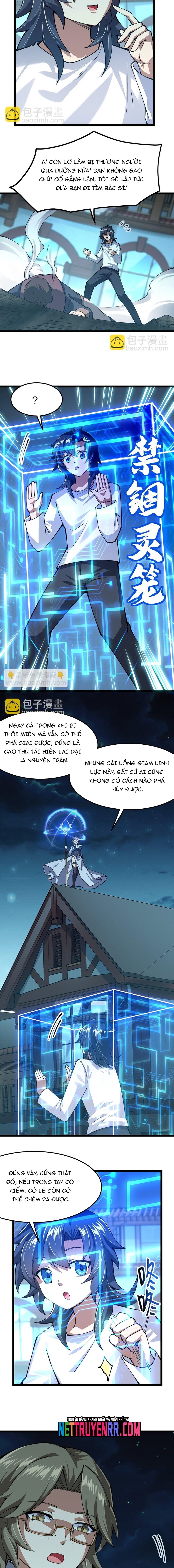 Trang 3