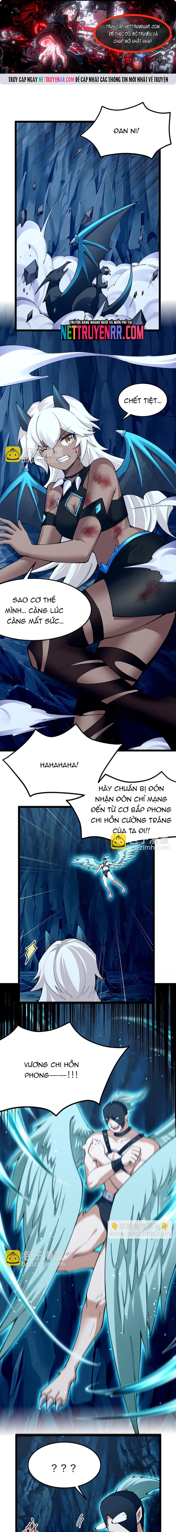 Trang 0