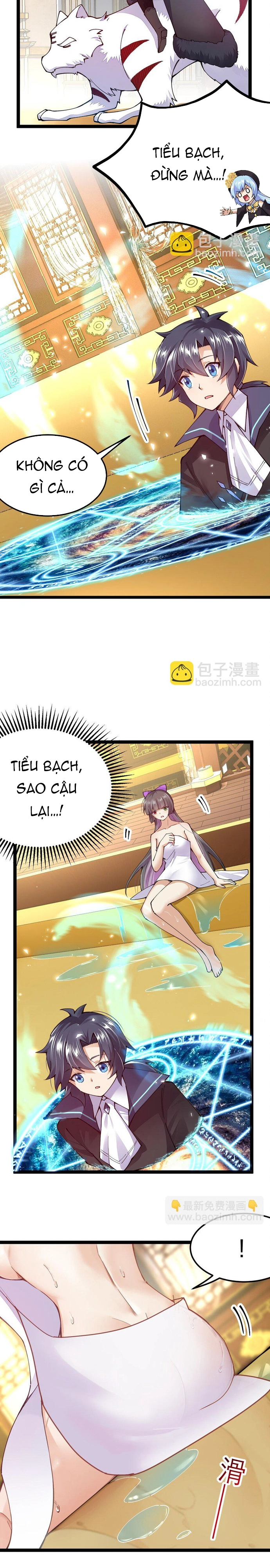 Trang 11