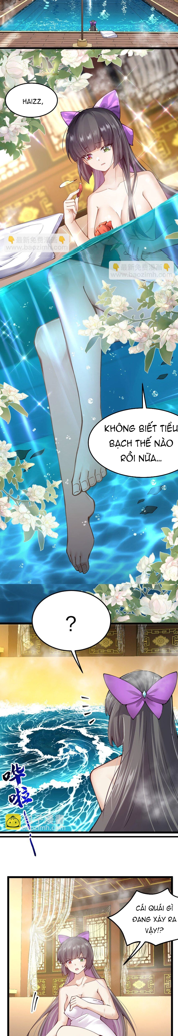 Trang 9