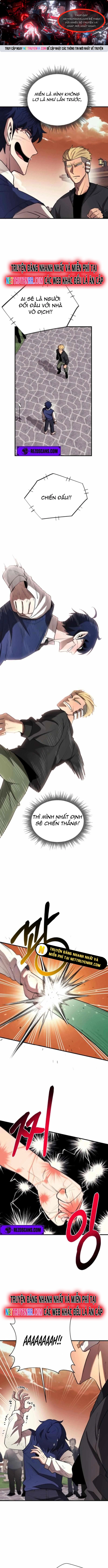 Chương 19 - Trang 1