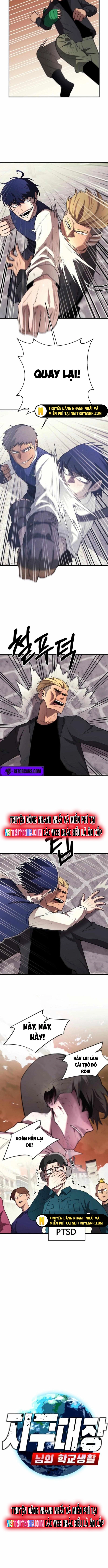 Chương 19 - Trang 4