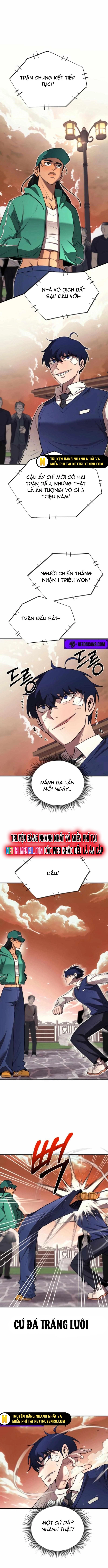 Chương 19 - Trang 5