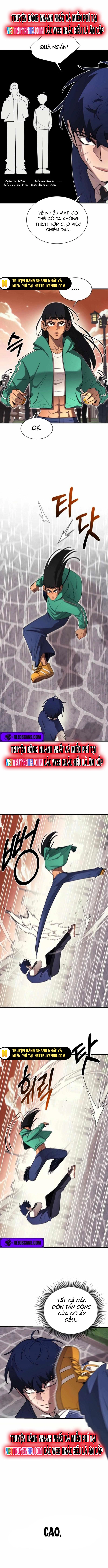 Chương 19 - Trang 8