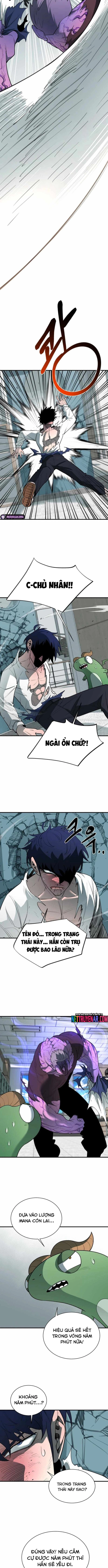 Chương 32 - Trang 10