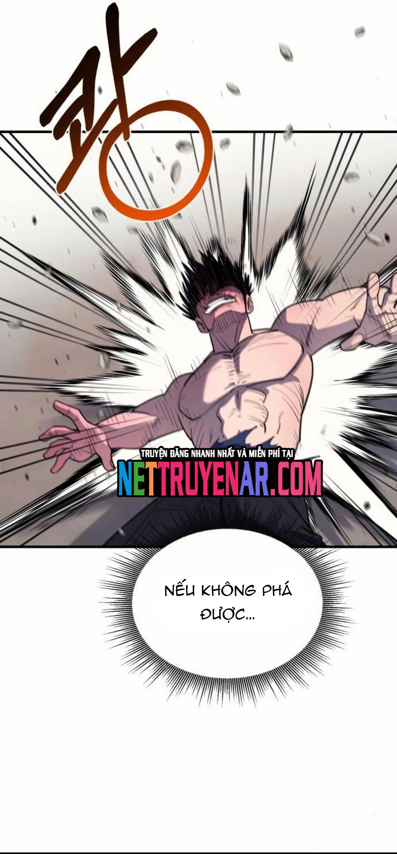Chương 36 - Trang 37
