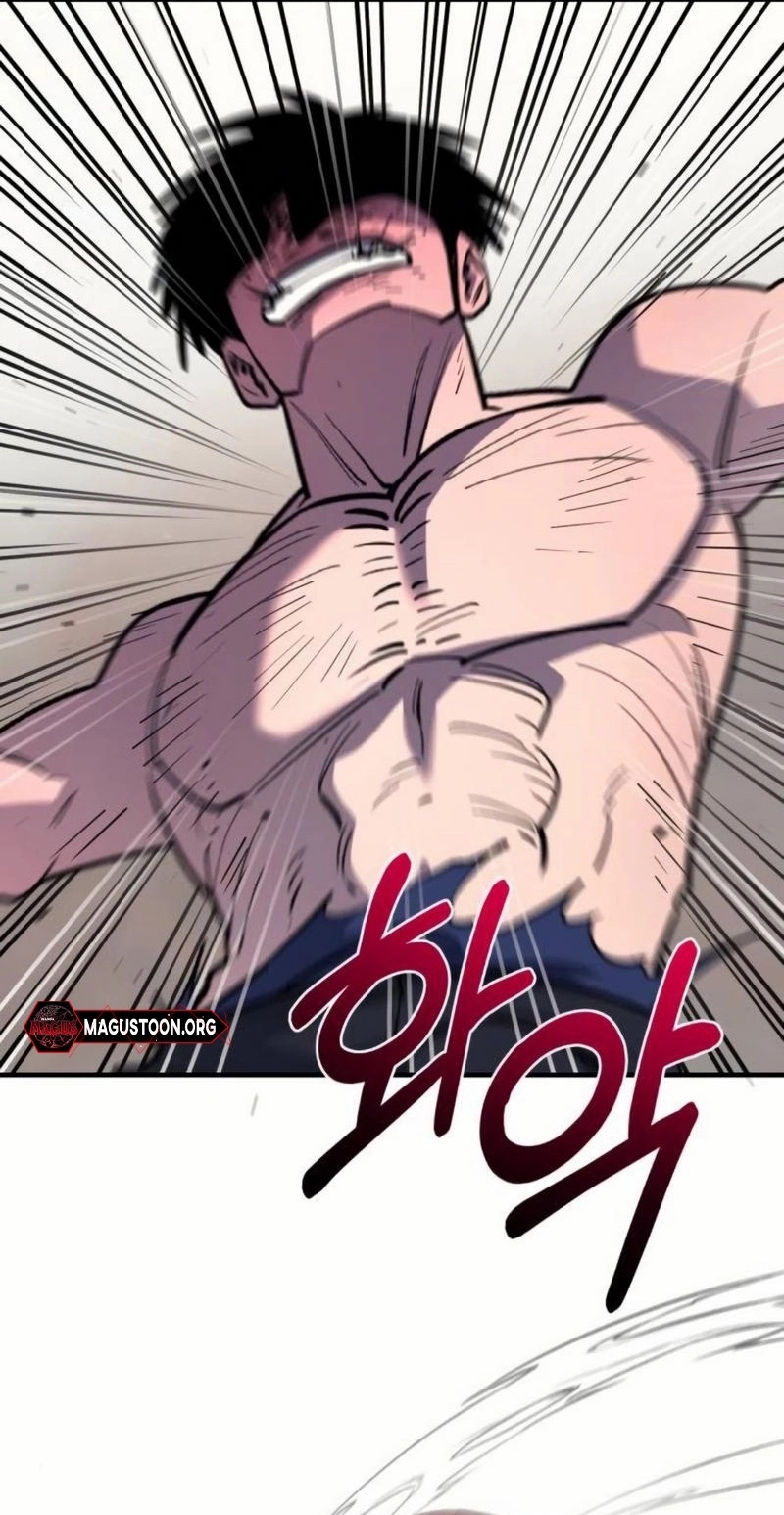 Chương 36 - Trang 38