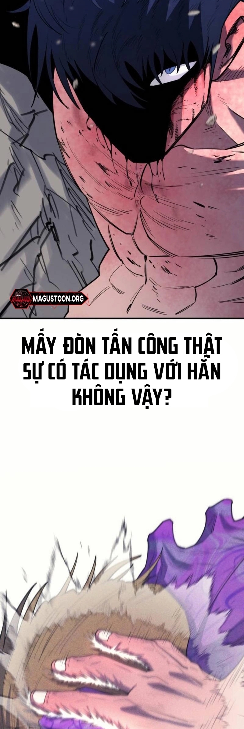 Chương 36 - Trang 55