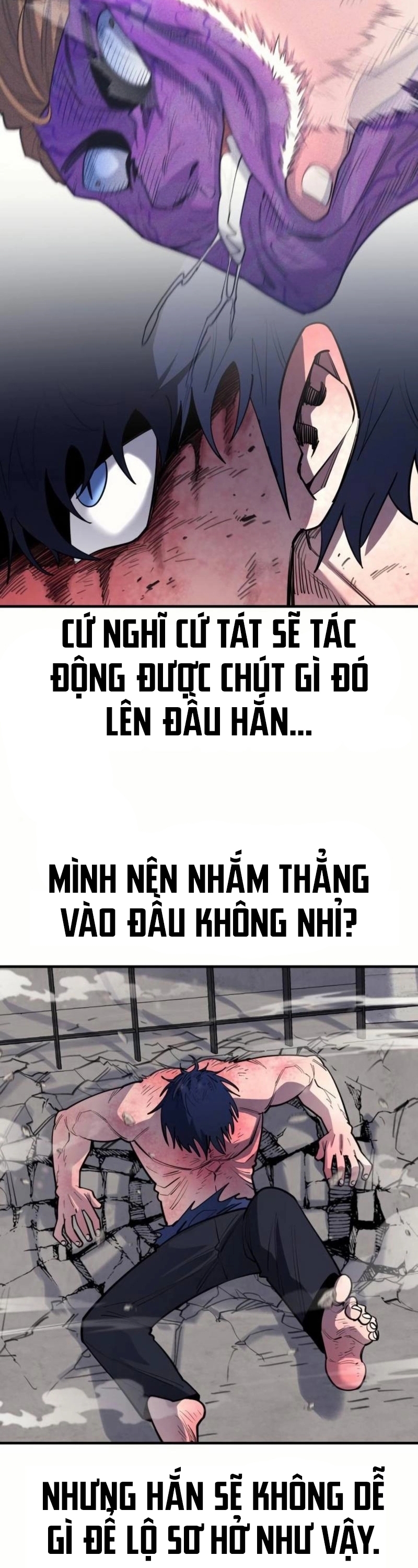 Chương 36 - Trang 56