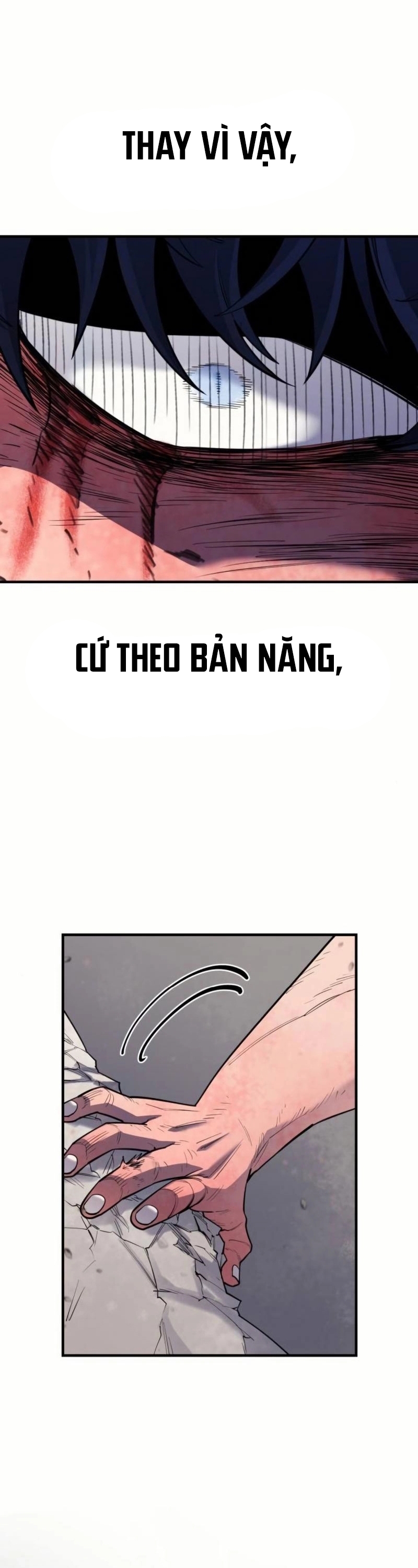 Chương 36 - Trang 58