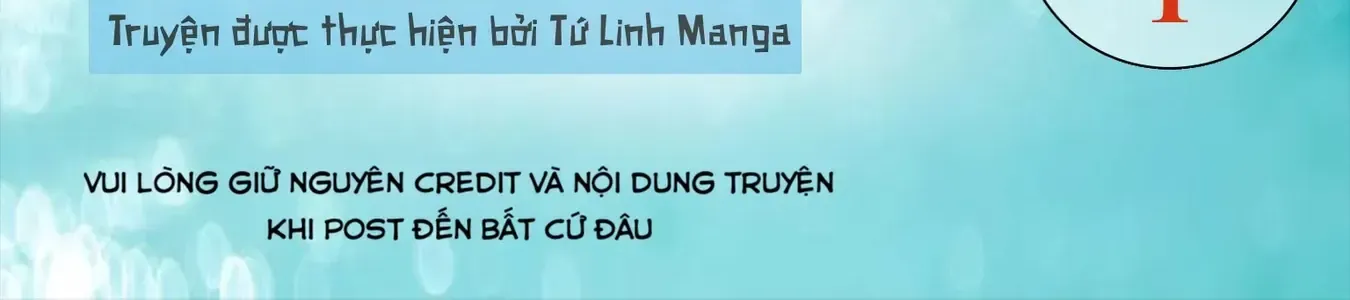 Cuộc Sống Thanh Bình - Chap 1 - Trang 4
