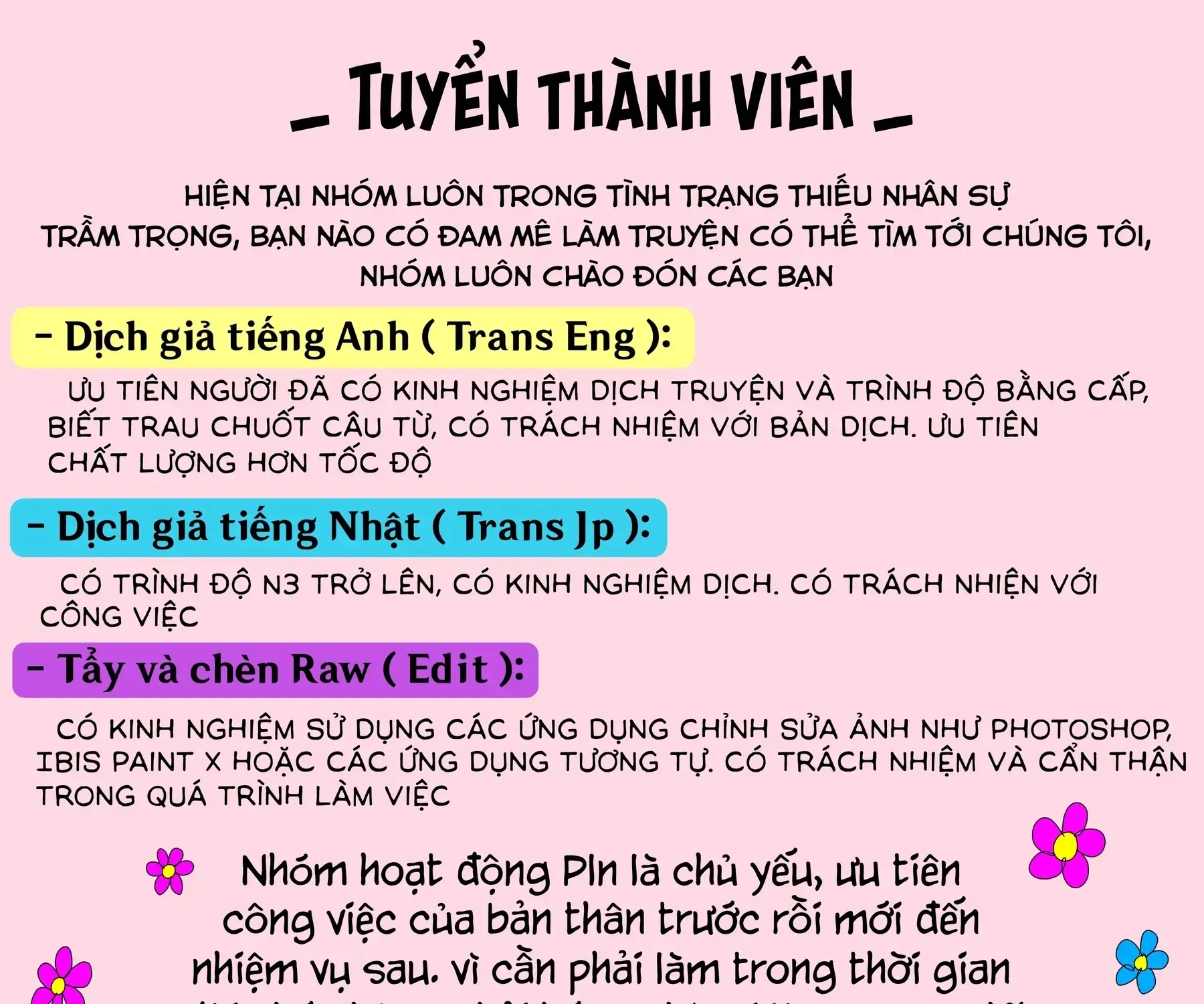 Cuộc Sống Thanh Bình - Chap 1 - Trang 33
