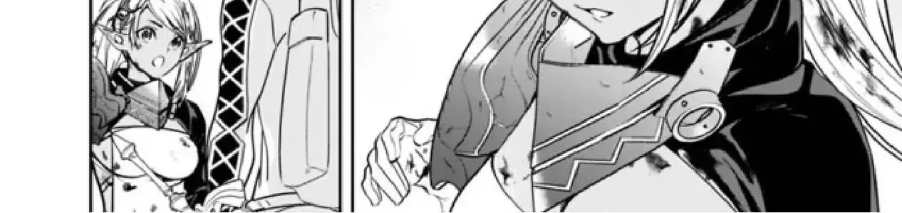Cuộc Sống Thanh Bình - Chap 2 - Trang 12