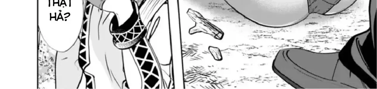 Cuộc Sống Thanh Bình - Chap 2 - Trang 16