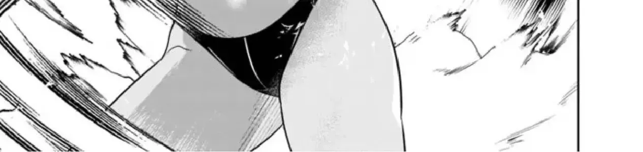 Cuộc Sống Thanh Bình - Chap 2 - Trang 18