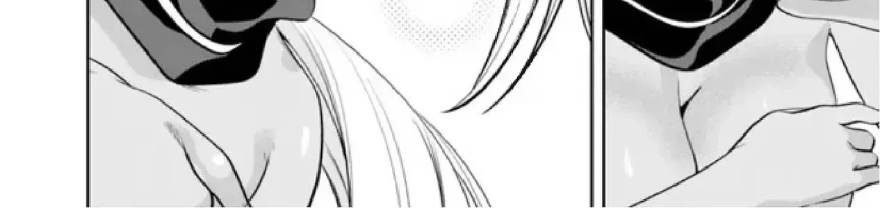 Cuộc Sống Thanh Bình - Chap 2 - Trang 20