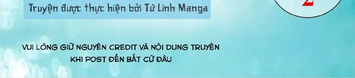Cuộc Sống Thanh Bình - Chap 2 - Trang 4
