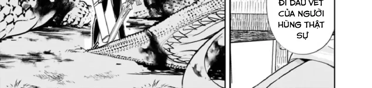 Cuộc Sống Thanh Bình - Chap 2 - Trang 42