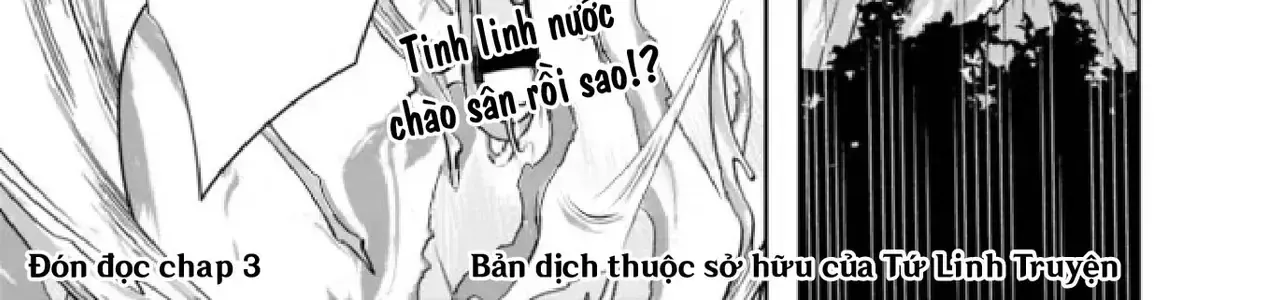Cuộc Sống Thanh Bình - Chap 2 - Trang 50