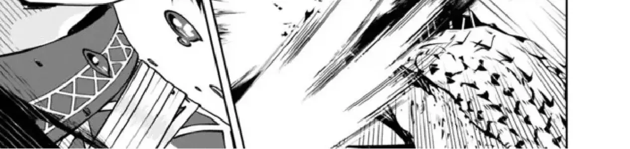 Cuộc Sống Thanh Bình - Chap 2 - Trang 6