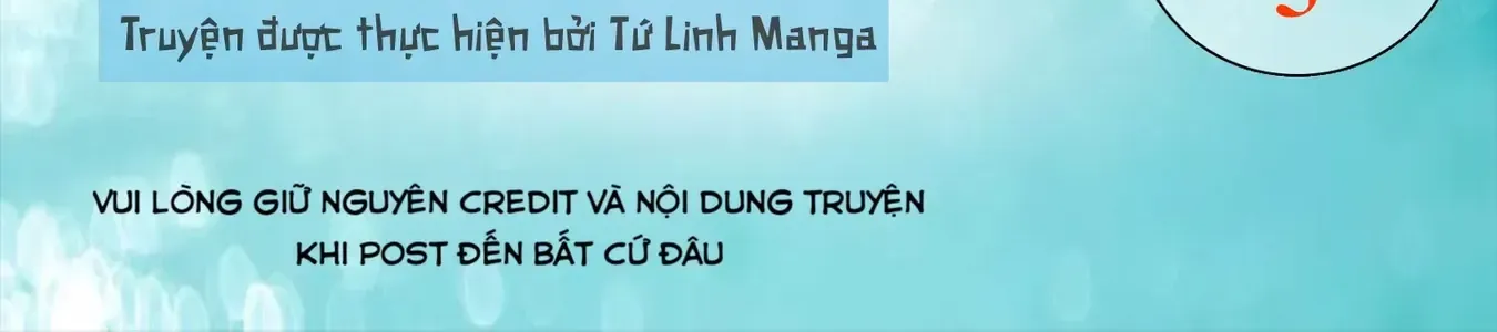 Cuộc Sống Thanh Bình - Chap 5 - Trang 4
