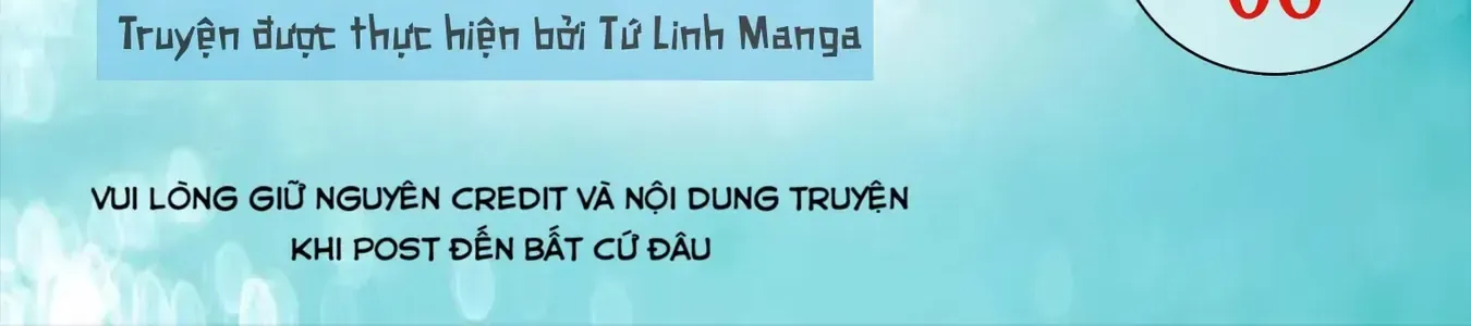 Cuộc Sống Thanh Bình - Chap 6 - Trang 4