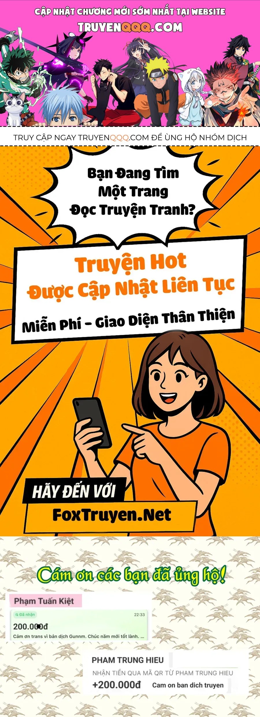 Chương 286 - Trang 1